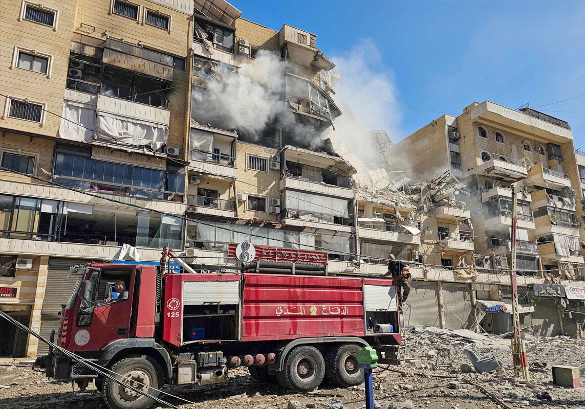  �������� ���� ����� �������� ����